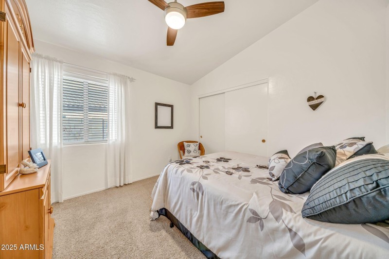 14617 N 87th Dr-23