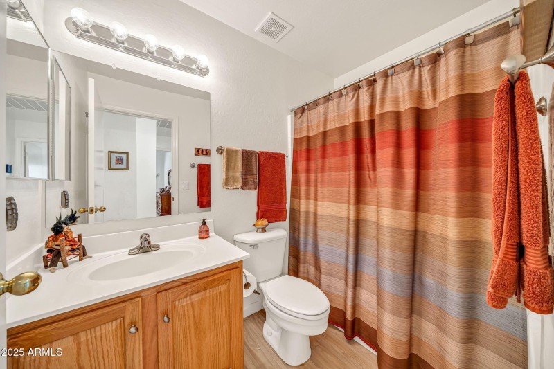 14617 N 87th Dr-24