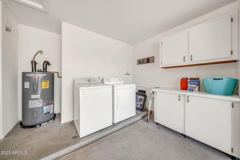 14617 N 87th Dr-26