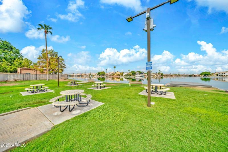 14617 N 87th Dr-28