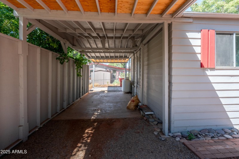 50 Ocotillo St Sedona AZ-37