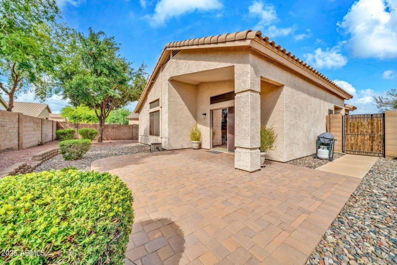 14617 N 87th Dr-34