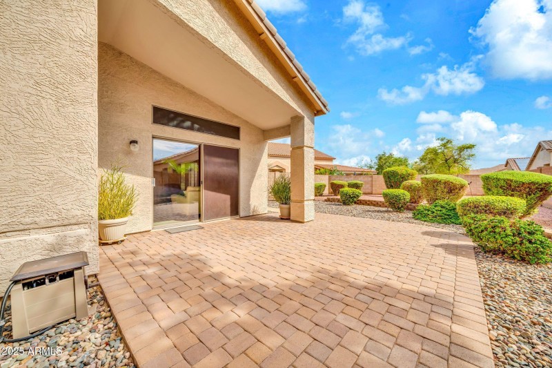 14617 N 87th Dr-35
