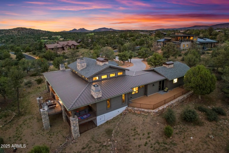 4-web-or-mls-12145-cooper-morgan-trail