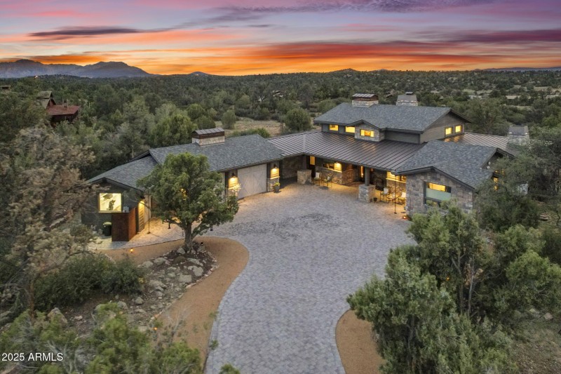 7-web-or-mls-12145-cooper-morgan-trail