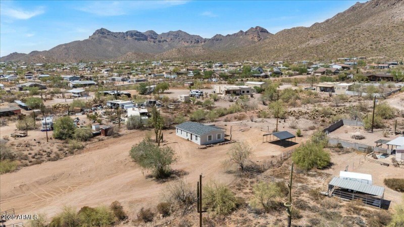09-DJI_20250828134220_0281_D