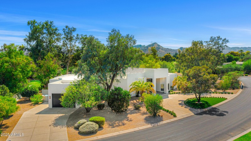 01front of property_aerial