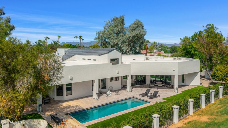 43backyard overview_aerial