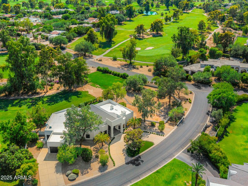 48property overview_aerial