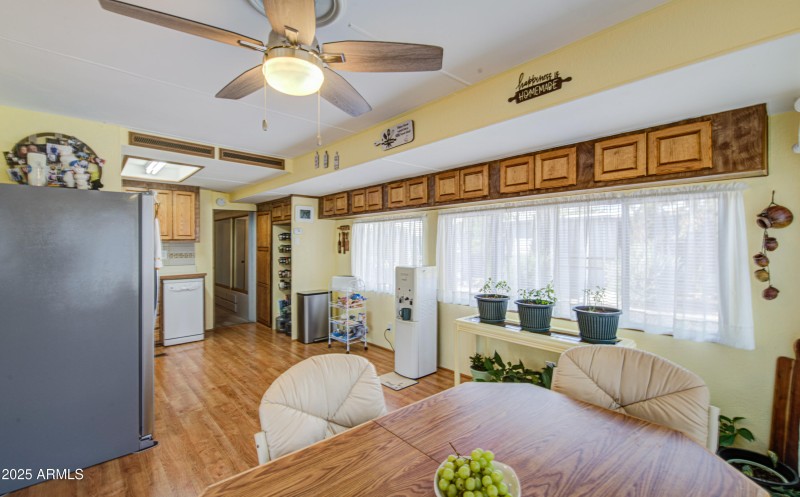 Kitchen 3