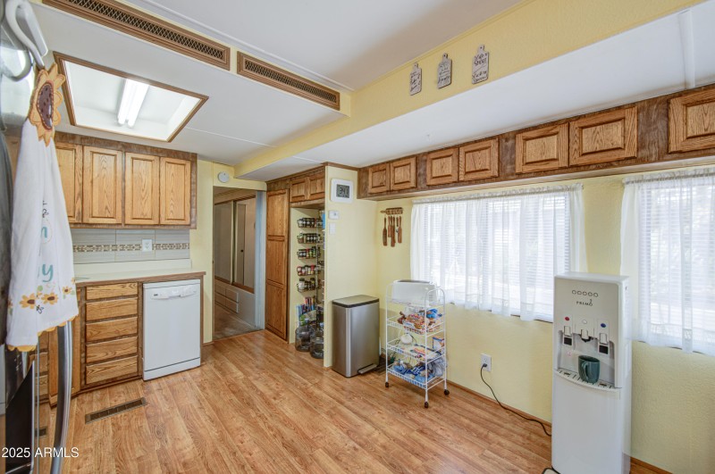 Kitchen 5