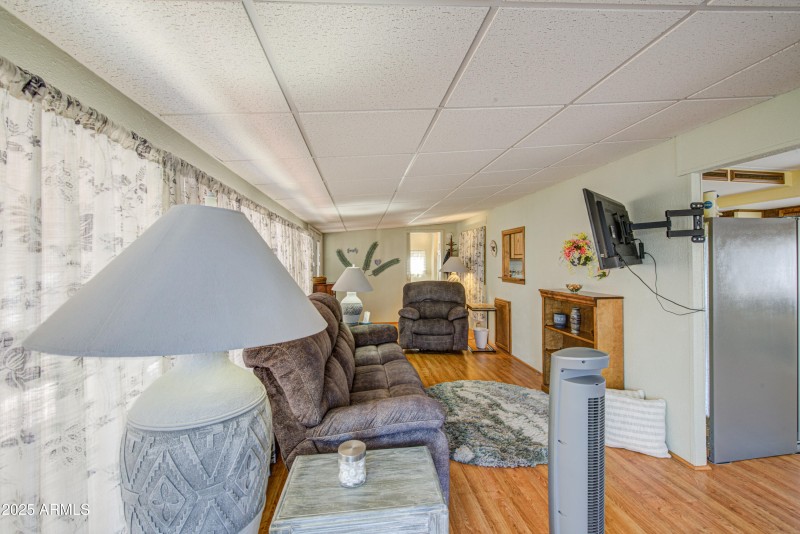 Living Room 3
