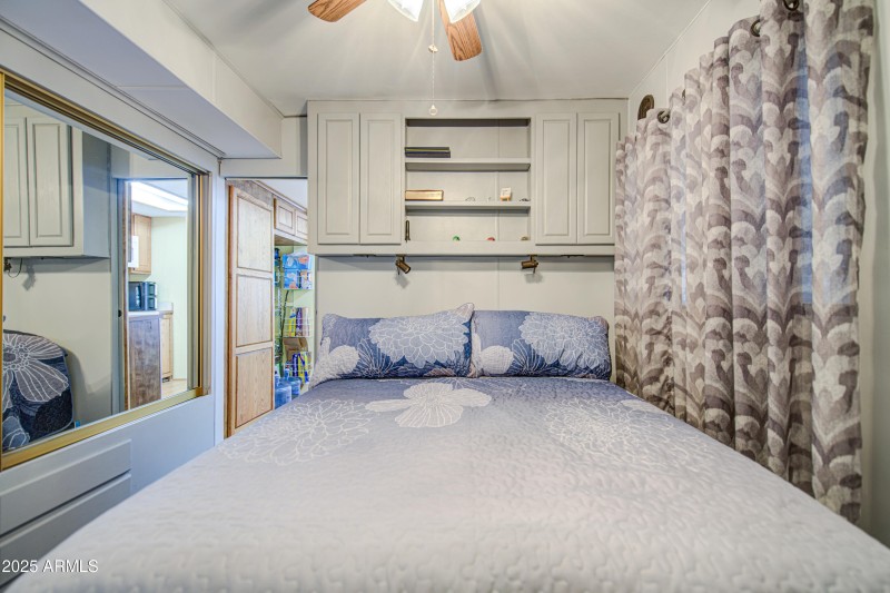 Bedroom-pic 2