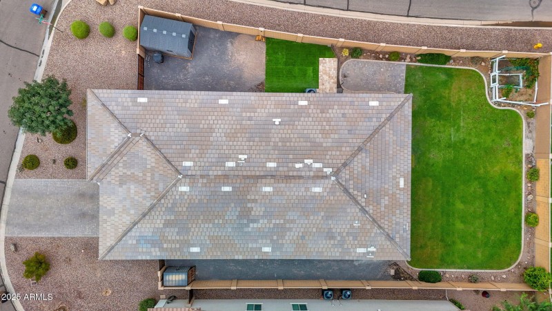 24135 Corn - 40Aerial