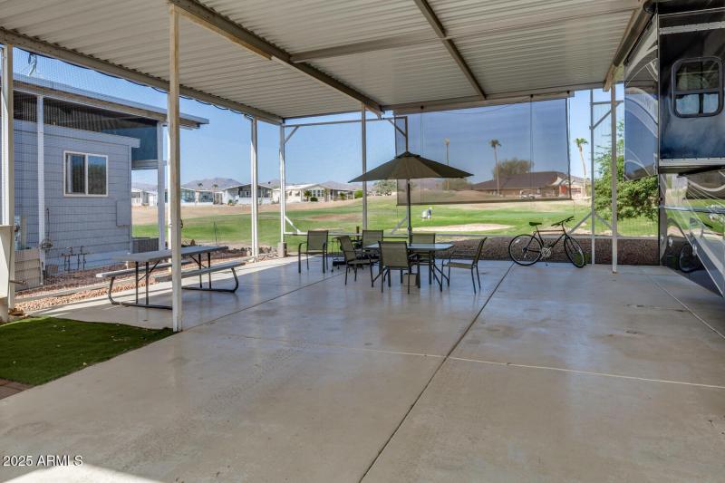 HT RV Lot 1303 (7)