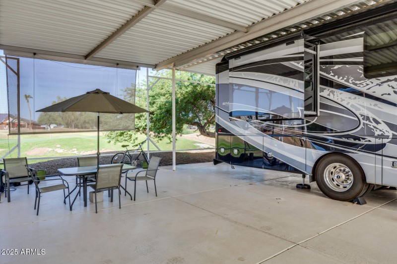 HT RV Lot 1303 (10)
