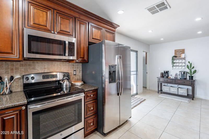 13-web-or-mls-Scottsdale-13