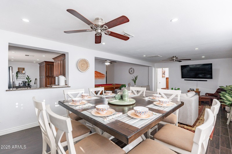 18-web-or-mls-Scottsdale-18