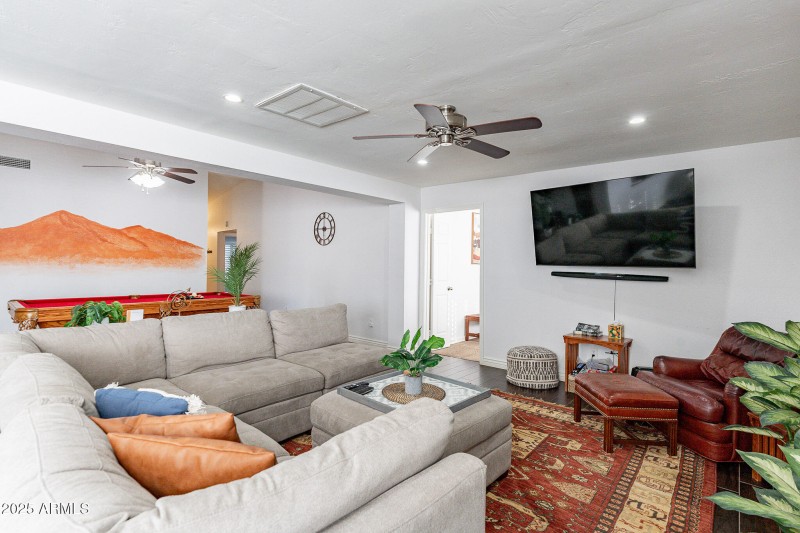 21-web-or-mls-Scottsdale-21