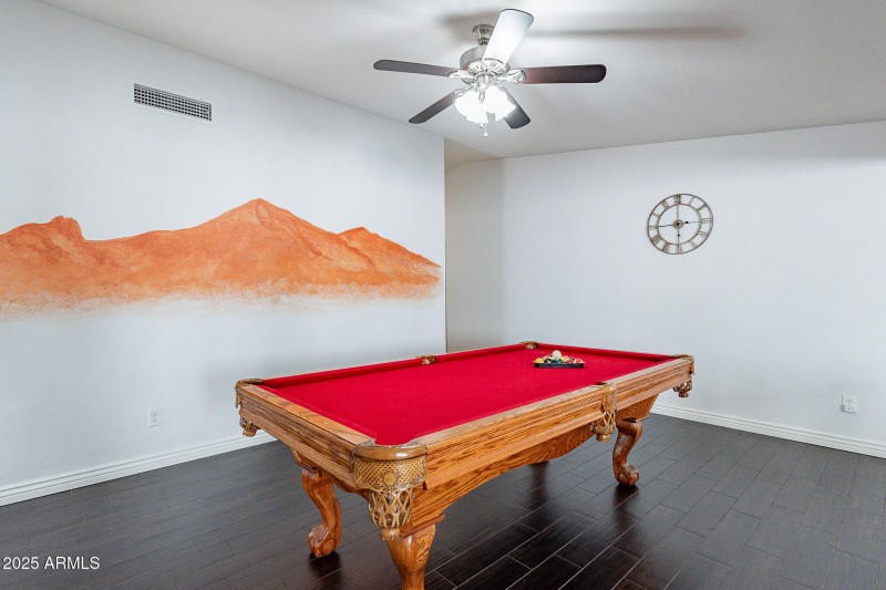 23-web-or-mls-Scottsdale-23