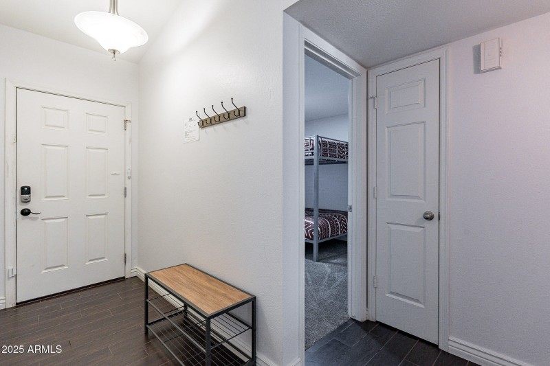 26-web-or-mls-Scottsdale-26