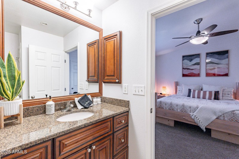 34-web-or-mls-Scottsdale-34