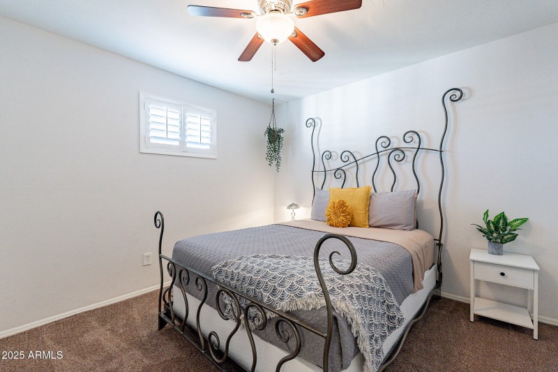 40-web-or-mls-Scottsdale-40