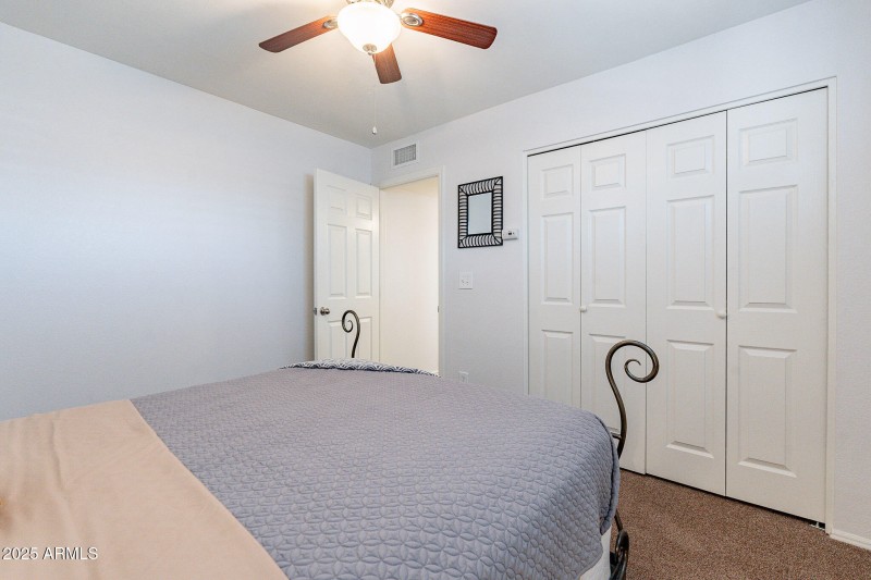 41-web-or-mls-Scottsdale-41