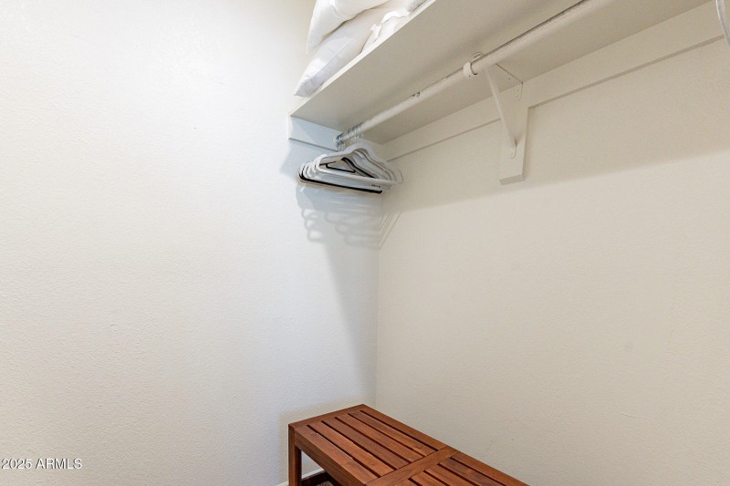 43-web-or-mls-Scottsdale-43