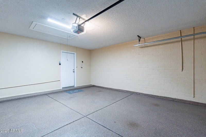 46-web-or-mls-Scottsdale-46