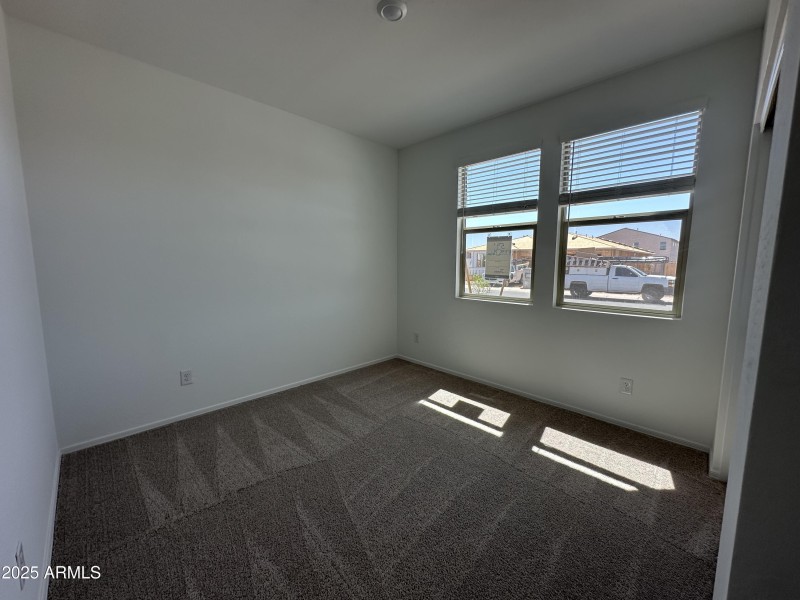 003- Bedroom 4