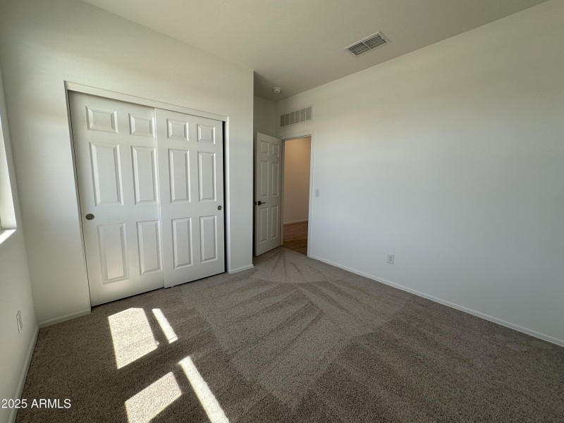 005- bedroom 4