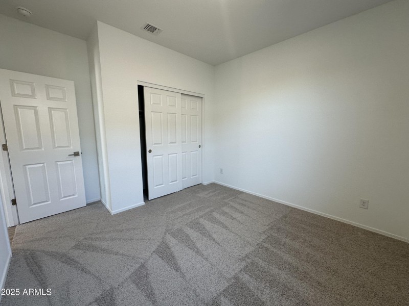 008- Bedroom 3