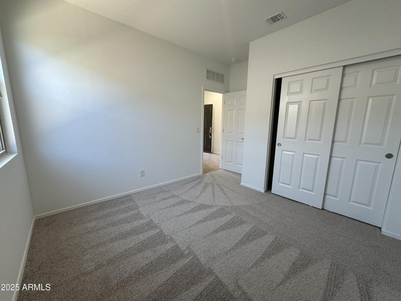 009- bedroom 3