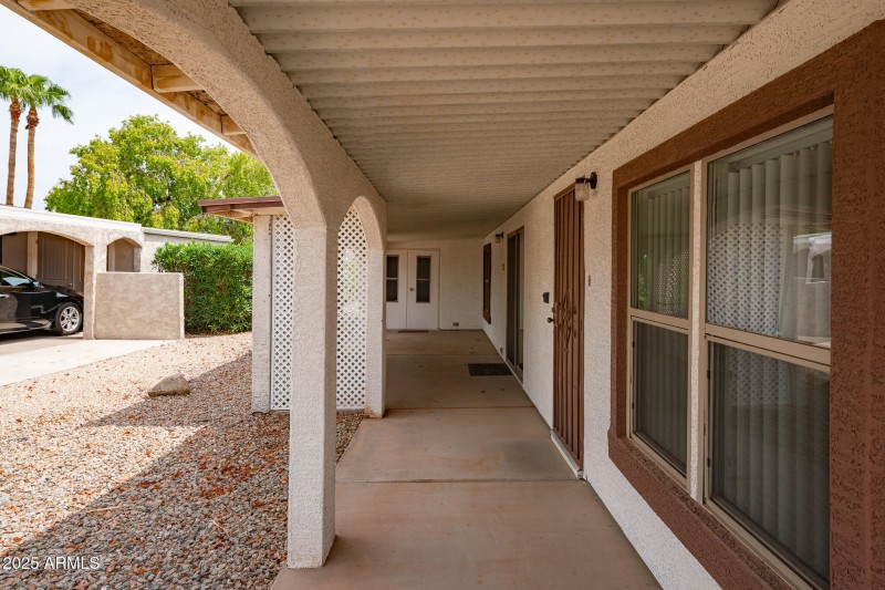 Main Entry