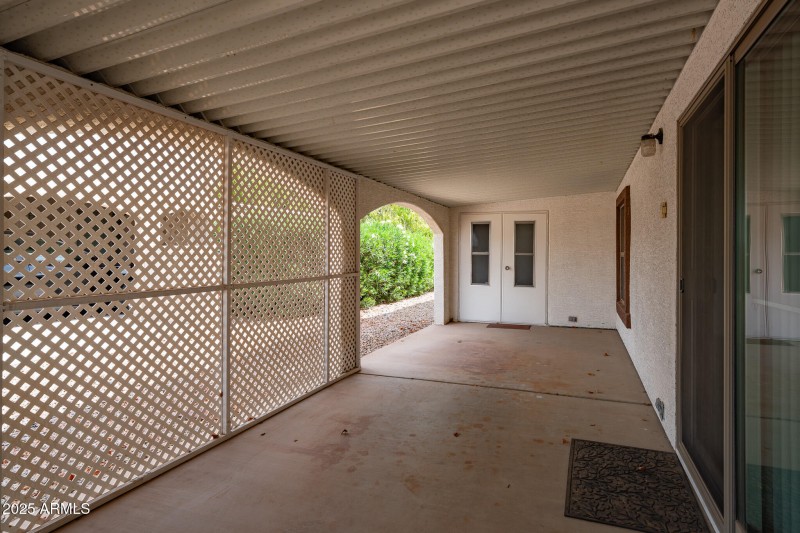 Golf Cart/Storage/Shop
