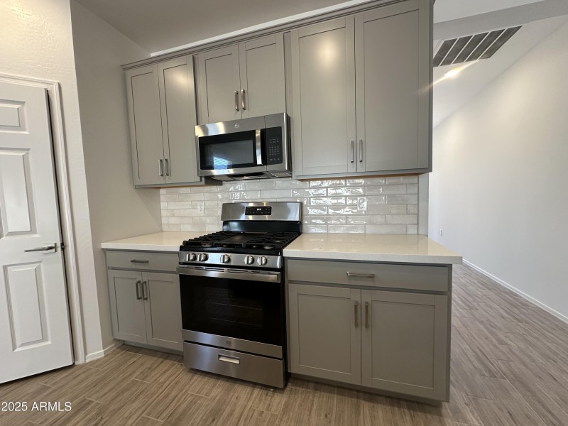 0015- kitchen