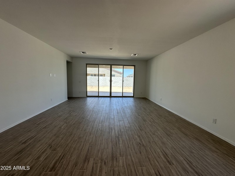 0016- Great Room