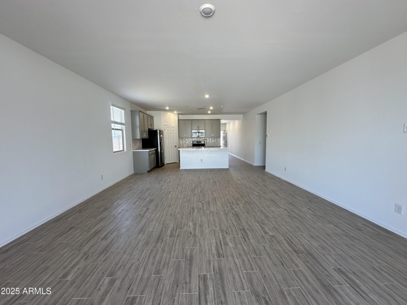 0017- Great Room