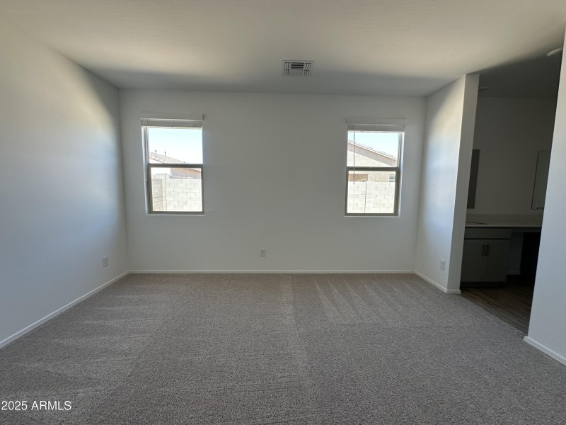 0019- Primary Suite