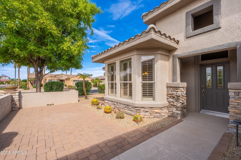 15583 W Big Sky Dr, 08-28 - 05