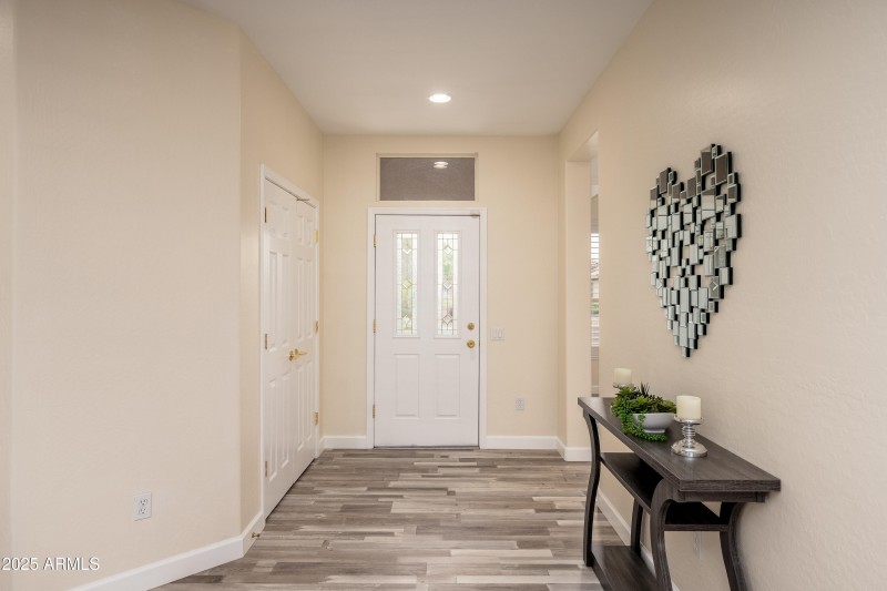 15583 W Big Sky Dr, 08-28 - 06