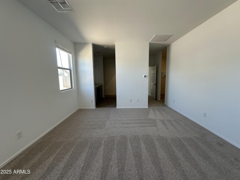 0020- Primary Suite