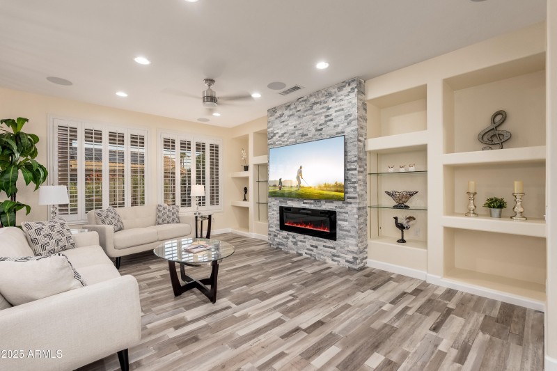 15583 W Big Sky Dr, 08-28 - 08