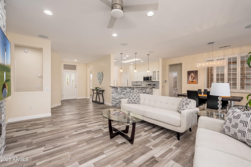 15583 W Big Sky Dr, 08-28 - 10