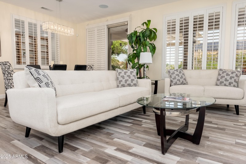 15583 W Big Sky Dr, 08-28 - 11