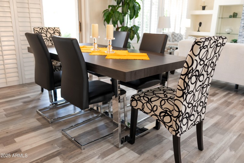 15583 W Big Sky Dr, 08-28 - 20