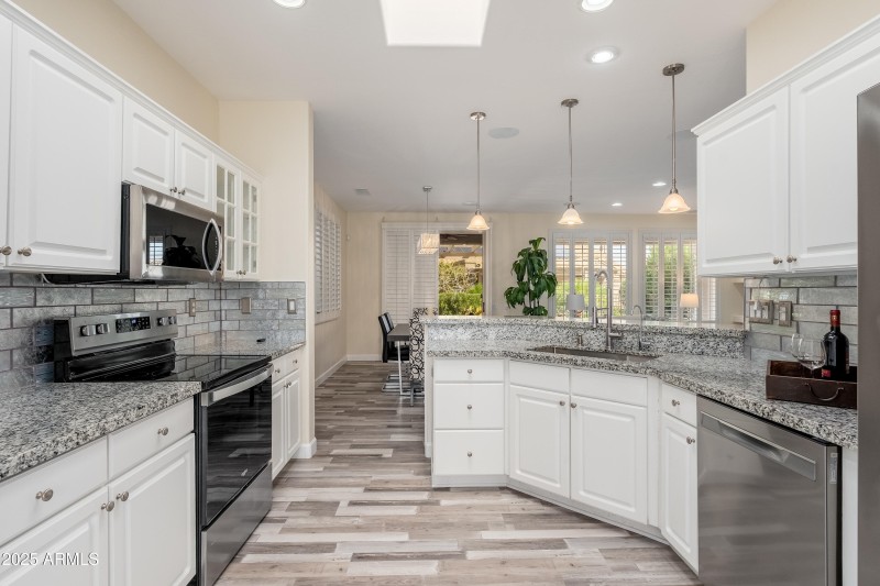 15583 W Big Sky Dr, 08-28 - 24