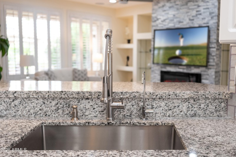 15583 W Big Sky Dr, 08-28 - 28