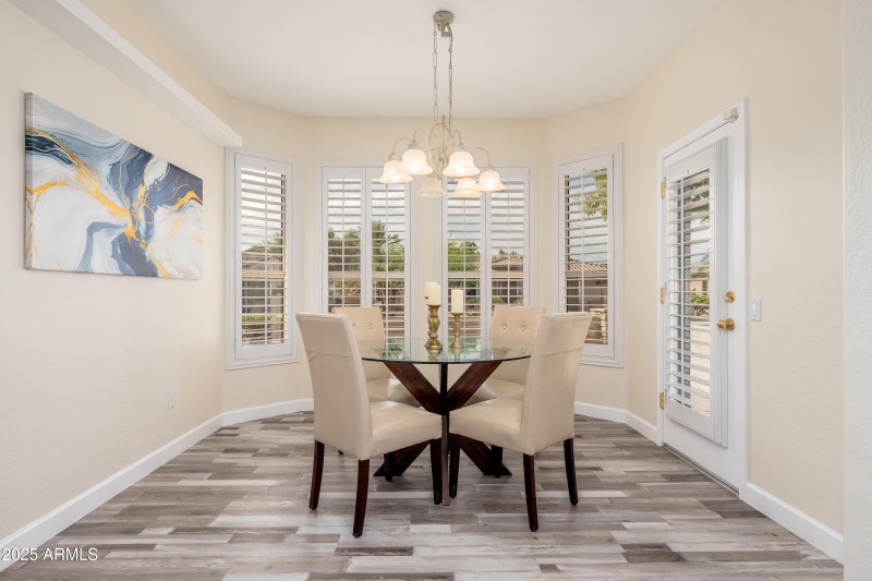 15583 W Big Sky Dr, 08-28 - 29